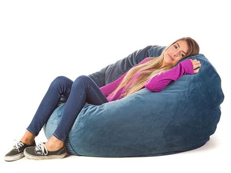 bean bag chairs cyber monday.